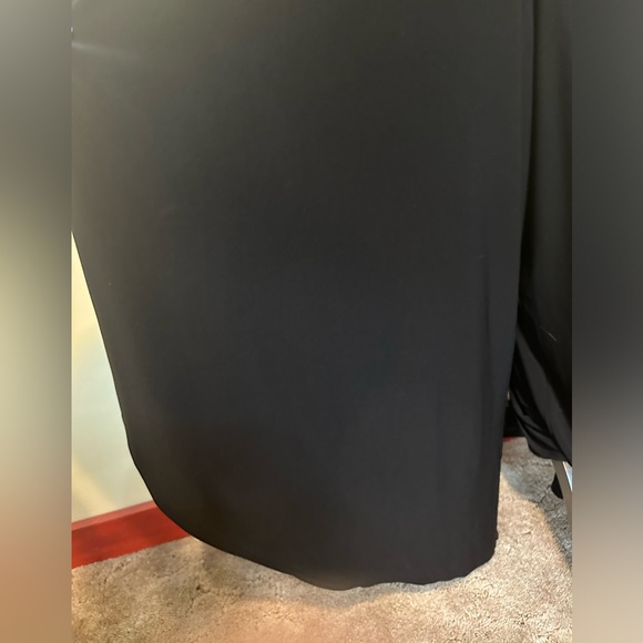 Frank Lyman Jumpsuit - Picture 5 of 7